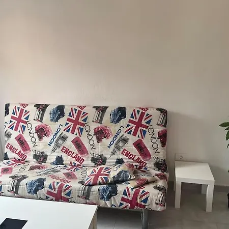 Casa Segundo *