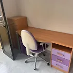 Casa Segundo בית נופש *