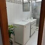 Casa Segundo בית נופש לאס פאלמס דה גראן קנאריה