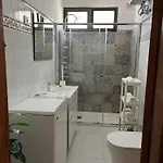 Casa Segundo בית נופש לאס פאלמס דה גראן קנאריה