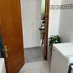 Casa Segundo בית נופש *