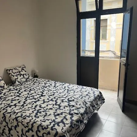 Сasa de vacaciones Casa Segundo Las Palmas de Gran Canaria