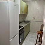 Casa Segundo 別荘