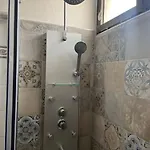 Casa Segundo 別荘
