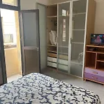 別荘 Casa Segundo