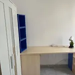 別荘 Casa Segundo